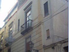 Appartamento nel centro storico di Sorrento - 2