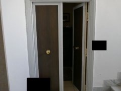 Appartamento in condominio con annessa cantinola - 12